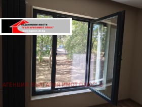 ������� 1-����� | Imot.bg � ����� ������ 15