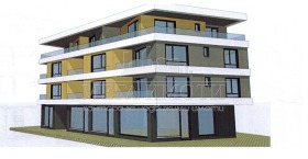 Продажба на тристайни апартаменти в област Бургас — страница 2 - изображение 8 