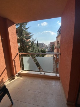 ������� 2-����� | Imot.bg � ����� ������ 15