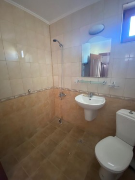 ������� 2-����� | Imot.bg � ����� ������ 12