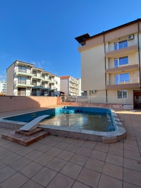 ������� 2-����� | Imot.bg � ����� ������ 2