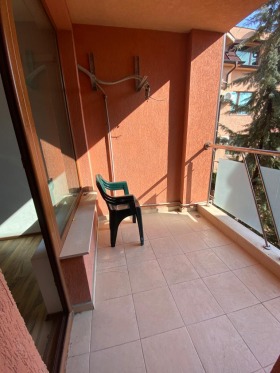 ������� 2-����� | Imot.bg � ����� ������ 16