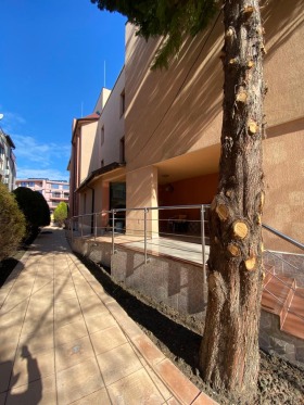 ������� 2-����� | Imot.bg � ����� ������ 3