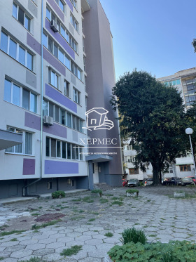 Продажба на имоти в Славейков, град Бургас — страница 10 - изображение 9 
