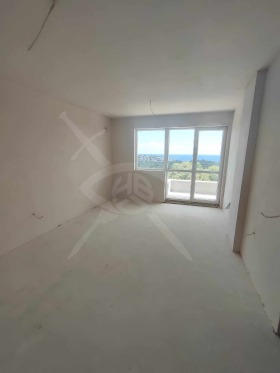 1 bedroom Vinitsa, Varna 1