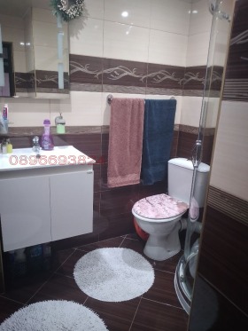  2- | Imot.bg    9