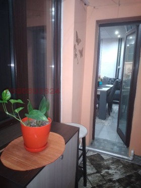  2- | Imot.bg    5