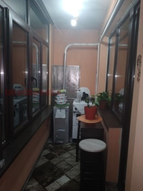  2- | Imot.bg    6