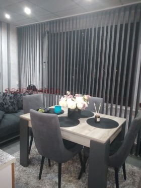  2- | Imot.bg    4