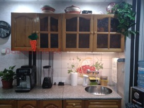 2- | Imot.bg    11