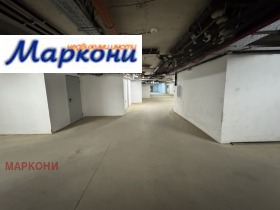 1 ložnice Darvenica, Sofia 11