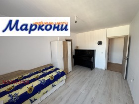 1 ložnice Darvenica, Sofia 8
