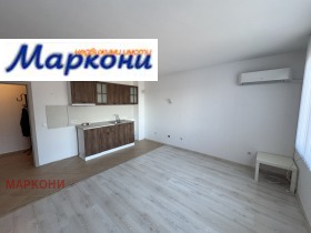 1 ložnice Darvenica, Sofia 2