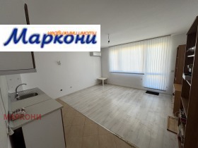 1 ložnice Darvenica, Sofia 3