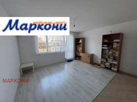 1 ložnice Darvenica, Sofia 1