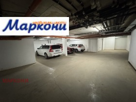 1 ložnice Darvenica, Sofia 12