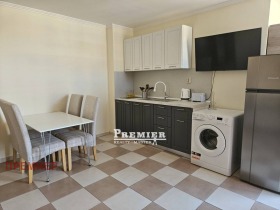 1 camera da letto Sozopol, regione Burgas