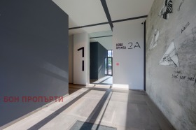  2- | Imot.bg    14
