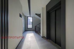 2- | Imot.bg    13