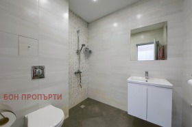  2- | Imot.bg    10