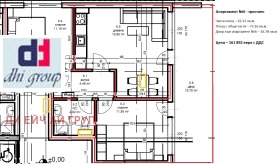 2- | Imot.bg    8