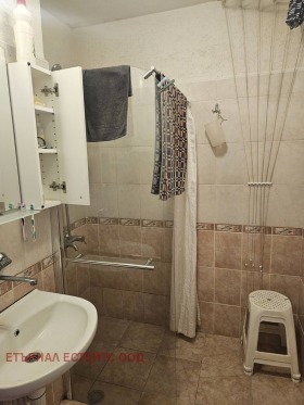  2- | Imot.bg    7
