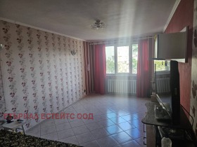  2- | Imot.bg    2