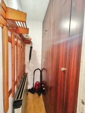 ������� 2-����� | Imot.bg � ����� ������ 8