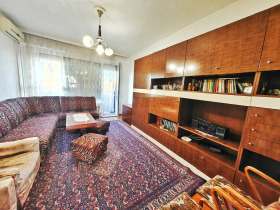 ������� 2-����� | Imot.bg � ����� ������ 7