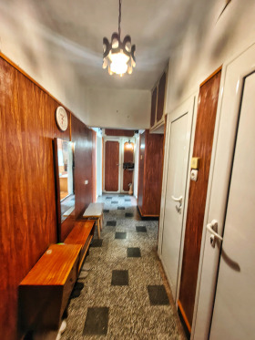 ������� 2-����� | Imot.bg � ����� ������ 4