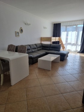 Eladó 1 hálószoba