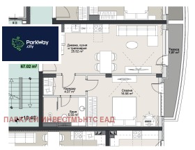 ������� 2-����� | Imot.bg � ����� ������ 11