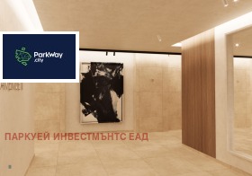 ������� 2-����� | Imot.bg � ����� ������ 12