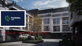 ������� 2-����� | Imot.bg � ����� ������ 8