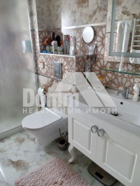 ������� 2-����� | Imot.bg � ����� ������ 7