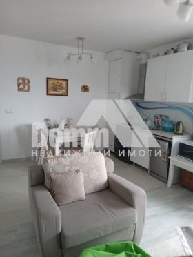 ������� 2-����� | Imot.bg � ����� ������ 2
