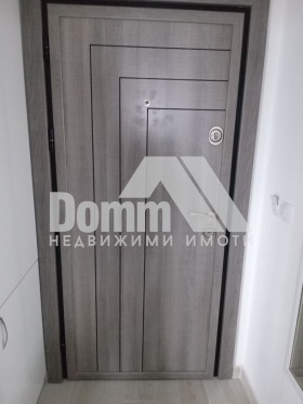 ������� 2-����� | Imot.bg � ����� ������ 9