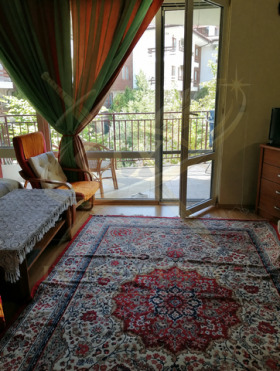 ������� 2-����� | Imot.bg � ����� ������ 4