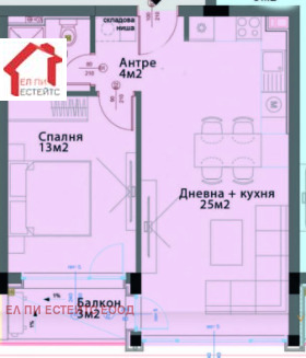 ������� 2-����� | Imot.bg � ����� ������ 4