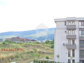 ������� 2-����� | Imot.bg � ����� ������ 12