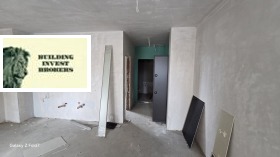 ������� 2-����� | Imot.bg � ����� ������ 5