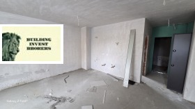 ������� 2-����� | Imot.bg � ����� ������ 6