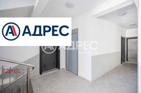������� 2-����� | Imot.bg � ����� ������ 11