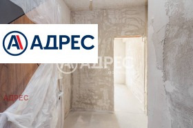 ������� 2-����� | Imot.bg � ����� ������ 10