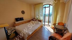 2 bedroom Byala, region Varna 4