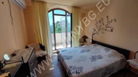 2 bedroom Byala, region Varna 9