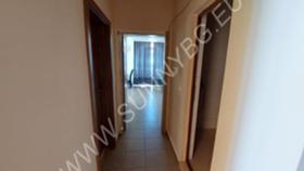 2 bedroom Byala, region Varna 11