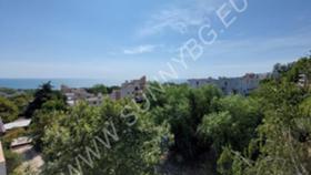 2 bedroom Byala, region Varna 6