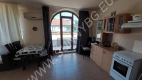 2 bedroom Byala, region Varna 2