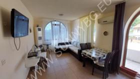 2 bedroom Byala, region Varna 1